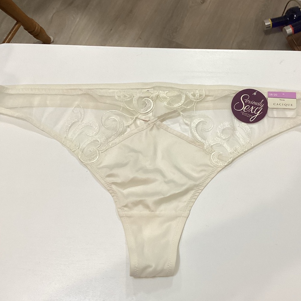 Lane Bryant